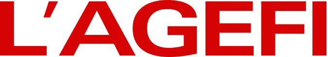 L’Agefi logo