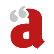 Allnews logo