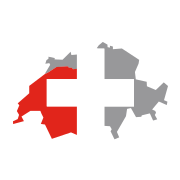 GGBA logo