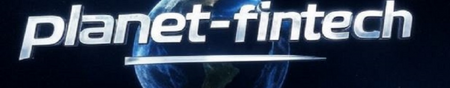 Planet Fintech logo